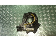 Recambio de anillo airbag para ford focus berlina (cap) referencia OEM IAM 4M5T14A664AB  