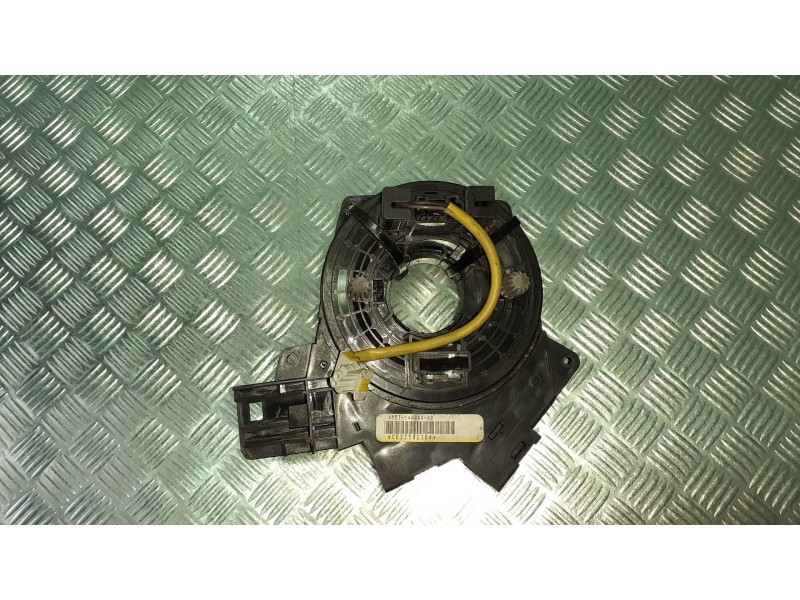 Recambio de anillo airbag para ford focus berlina (cap) referencia OEM IAM 4M5T14A664AB  