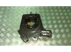 Recambio de anillo airbag para ford focus berlina (cap) referencia OEM IAM 4M5T14A664AB   2