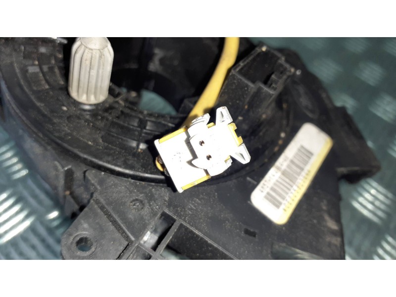 Recambio de anillo airbag para ford focus berlina (cap) referencia OEM IAM 4M5T14A664AB  