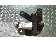 Recambio de motor limpia trasero para bmw mini (r50,r53) cooper referencia OEM IAM 703615406PLH03 3 PINES 01955044