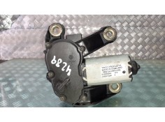 Recambio de motor limpia trasero para bmw mini (r50,r53) cooper referencia OEM IAM 703615406PLH03 3 PINES 01955044 2