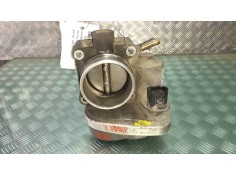 Recambio de caja mariposa para bmw mini (r50,r53) cooper referencia OEM IAM 1354750904302  6 PINES