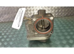 Recambio de caja mariposa para bmw mini (r50,r53) cooper referencia OEM IAM 1354750904302  6 PINES 2