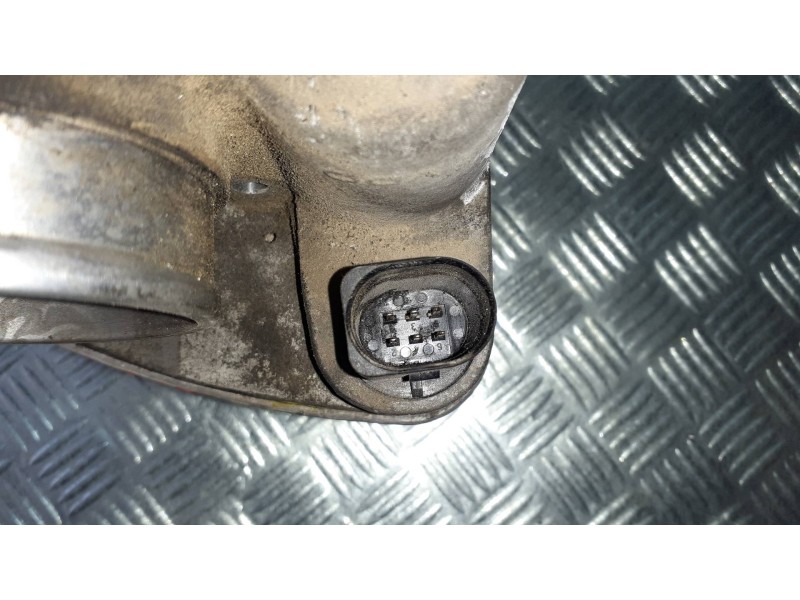 Recambio de caja mariposa para bmw mini (r50,r53) cooper referencia OEM IAM 1354750904302  6 PINES