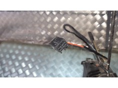 Recambio de cerradura puerta delantera derecha para mercedes-benz clase c (w203) berlina referencia OEM IAM 004130112629  ELECTR 2