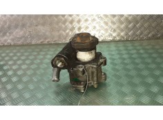 Recambio de bomba direccion para volkswagen lt caja cerrada / combi (mod. 1997) lt 35 caja cerrada referencia OEM IAM 2D0422155 