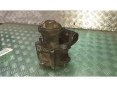 Recambio de bomba direccion para volkswagen lt caja cerrada / combi (mod. 1997) lt 35 caja cerrada referencia OEM IAM 2D0422155  2