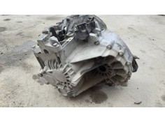 Recambio de caja cambios para volvo s40 berlina referencia OEM IAM 8G9R  