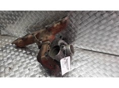 Recambio de turbocompresor para peugeot 207 sport referencia OEM IAM 9663199280  GARRET 2