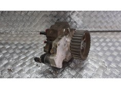 Recambio de bomba inyeccion para renault megane ii coupe/cabrio referencia OEM IAM 8200456693 0445010075 ELECTRICO