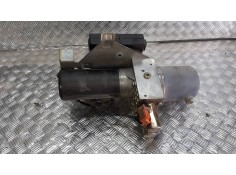 Recambio de motor techo electrico para renault megane ii coupe/cabrio referencia OEM IAM 8200149739 E84871789 