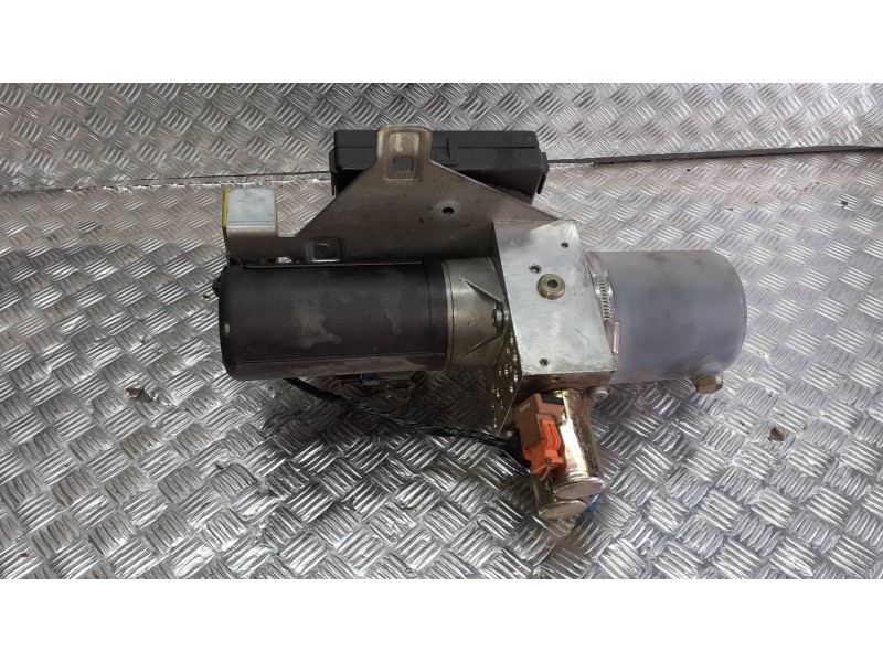 Recambio de motor techo electrico para renault megane ii coupe/cabrio referencia OEM IAM 8200149739 E84871789 
