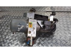 Recambio de motor techo electrico para renault megane ii coupe/cabrio referencia OEM IAM 8200149739 E84871789  2