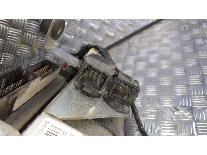 Recambio de motor techo electrico para renault megane ii coupe/cabrio referencia OEM IAM 8200149739 E84871789 