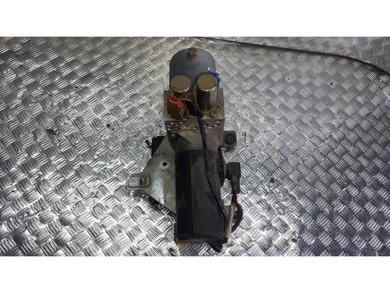 Recambio de motor techo electrico para renault megane ii coupe/cabrio referencia OEM IAM 8200149739 E84871789 