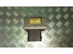 Recambio de caja precalentamiento para renault clio grandtour authentique referencia OEM IAM 8200859243 3 + 2 + 3 PINES NAGARES