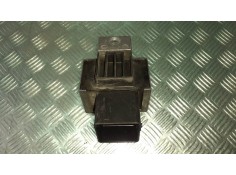 Recambio de caja precalentamiento para renault clio grandtour authentique referencia OEM IAM 8200859243 3 + 2 + 3 PINES NAGARES 2