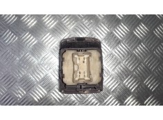 Recambio de mando elevalunas delantero izquierdo para renault kangoo referencia OEM IAM 254110431R  7 PINES 2