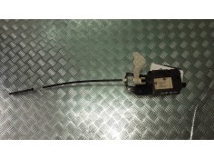 Recambio de modulo electronico para bmw mini (r50,r53) cooper referencia OEM IAM 711555901  2 PINES