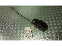 Recambio de modulo electronico para bmw mini (r50,r53) cooper referencia OEM IAM 711555901  2 PINES 2