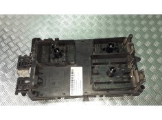 Recambio de caja reles / fusibles para chevrolet cruze lt referencia OEM IAM 9698203904  544949969 2