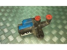 Recambio de bomba agua para peugeot 407 st confort referencia OEM IAM 9640953980  2 PINES