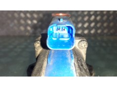 Recambio de bomba agua para peugeot 407 st confort referencia OEM IAM 9640953980  2 PINES 2