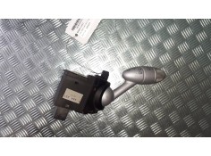 Recambio de mando luces para bmw mini (r50,r53) cooper referencia OEM IAM 1484331  