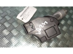 Recambio de mando luces para bmw mini (r50,r53) cooper referencia OEM IAM 1484331   2