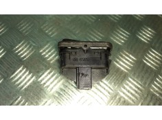 Recambio de mando bloqueo puertas para volvo s40 berlina referencia OEM IAM 30773333  5 PINES 2