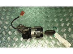 Recambio de conmutador de arranque para citroen jumpy referencia OEM IAM 36410600  36388101