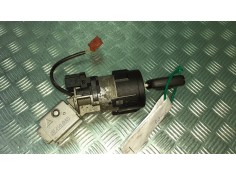 Recambio de conmutador de arranque para citroen jumpy referencia OEM IAM 36410600  36388101 2