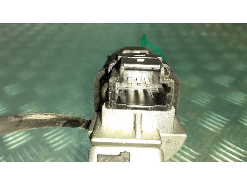 Recambio de conmutador de arranque para citroen jumpy referencia OEM IAM 36410600  36388101