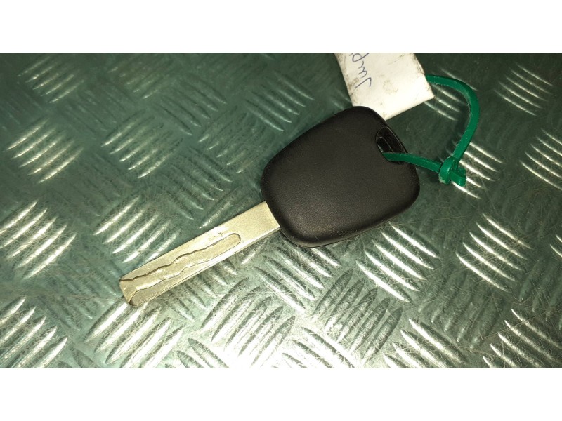 Recambio de conmutador de arranque para citroen jumpy referencia OEM IAM 36410600  36388101