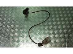 Recambio de captador volante motor para seat leon (1m1) referencia OEM IAM 038907319F  3 PINES 2