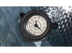 Recambio de modulo electronico para mg rover serie 75 (rj) 2.0 cdti classic referencia OEM IAM 370218121002 CONECTOR 3 PINES REL 2