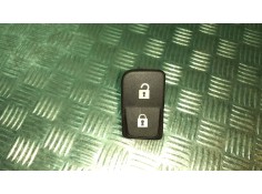 Recambio de interruptor para volvo s40 berlina referencia OEM IAM 30773334 03451500 30773333