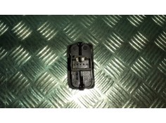 Recambio de interruptor para volvo s40 berlina referencia OEM IAM 30773334 03451500 30773333 2