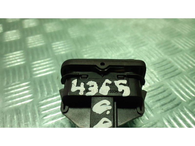 Recambio de interruptor para volvo s40 berlina referencia OEM IAM 30773334 03451500 30773333