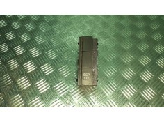 Recambio de interruptor para citroen jumpy referencia OEM IAM 14002459XT 03065610 ESP OFF