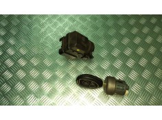 Recambio de conmutador de arranque para bmw mini (r50,r53) cooper referencia OEM IAM C592100 9 PINES 6913965