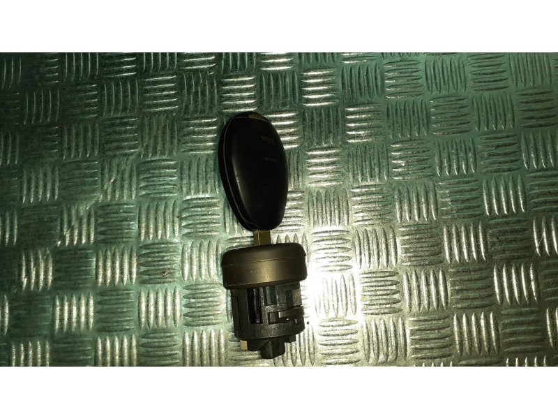 Recambio de conmutador de arranque para bmw mini (r50,r53) cooper referencia OEM IAM C592100 9 PINES 6913965