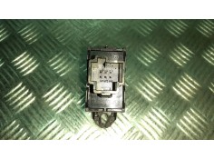 Recambio de mando elevalunas delantero derecho para volvo s40 berlina referencia OEM IAM 30773214 03453305 6 PINES 2