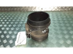 Recambio de caudalimetro para citroen jumpy referencia OEM IAM 9645948980  4 PINES