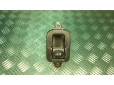 Recambio de mando elevalunas trasero derecho para volvo s40 berlina referencia OEM IAM 30773217  6 PINES