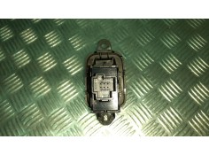 Recambio de mando elevalunas trasero derecho para volvo s40 berlina referencia OEM IAM 30773217  6 PINES 2