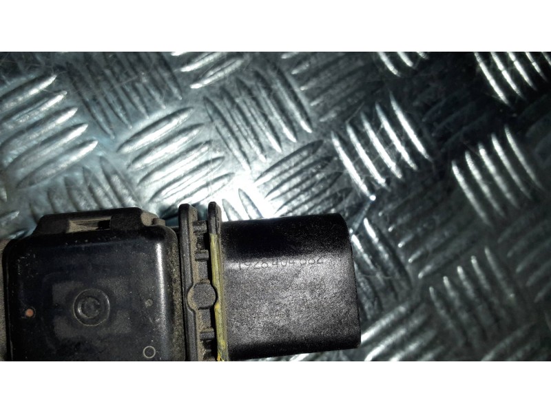 Recambio de sonda lambda para peugeot 308 sw referencia OEM IAM 0258017217 1928404682 6 PINES