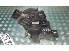 Recambio de cerradura puerta delantera izquierda para ford focus c-max (cap) referencia OEM IAM 3M5AR21813ER  6 PINES 2