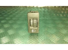 Recambio de mando regulacion faros para peugeot 407 st confort referencia OEM IAM 96384422XT 3 PINES 96366692XT